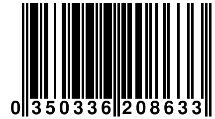 0 350336 208633