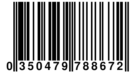 0 350479 788672