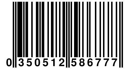 0 350512 586777