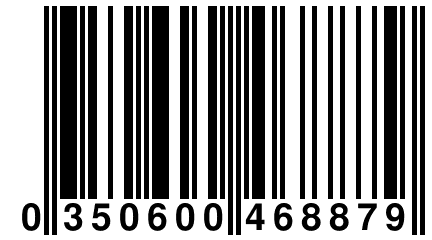 0 350600 468879