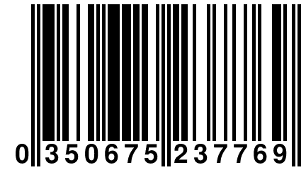 0 350675 237769