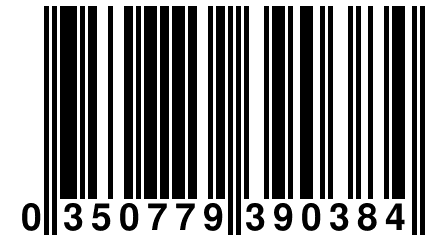 0 350779 390384