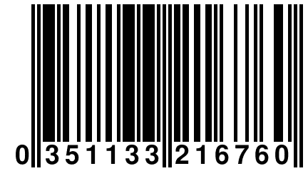 0 351133 216760