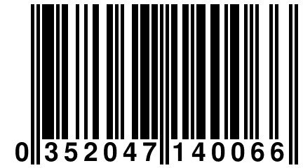 0 352047 140066