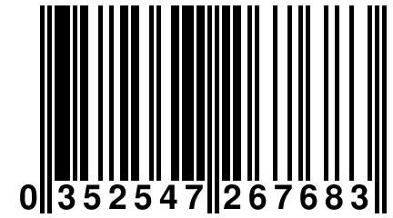 0 352547 267683