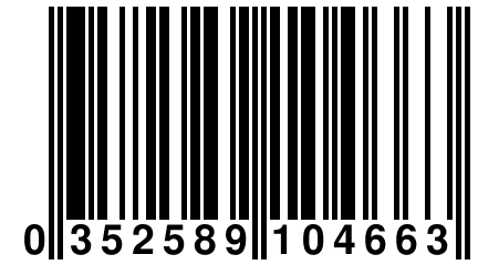 0 352589 104663