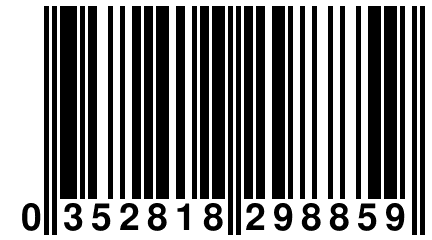 0 352818 298859