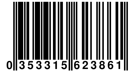 0 353315 623861