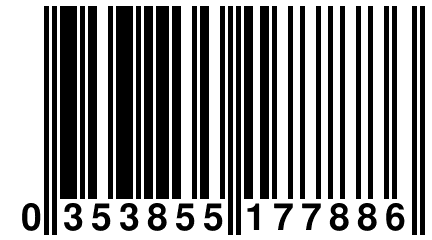 0 353855 177886