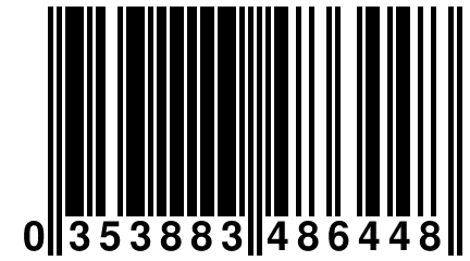 0 353883 486448