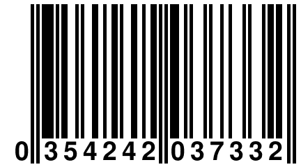 0 354242 037332