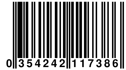 0 354242 117386