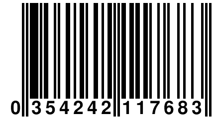 0 354242 117683