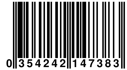 0 354242 147383