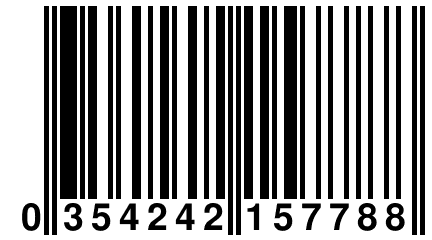 0 354242 157788