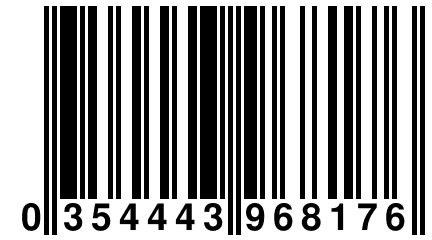 0 354443 968176