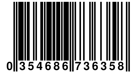 0 354686 736358