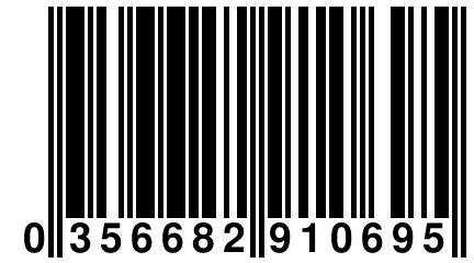 0 356682 910695