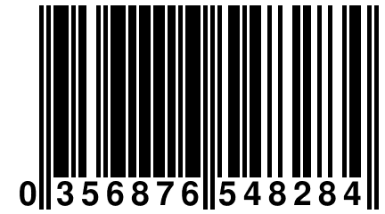 0 356876 548284