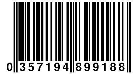 0 357194 899188