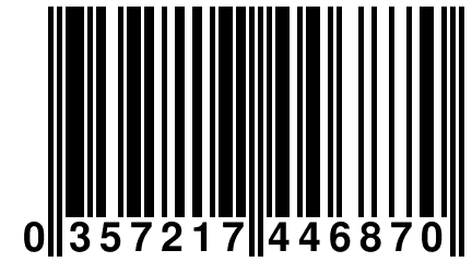 0 357217 446870