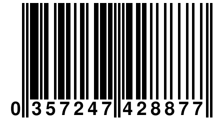 0 357247 428877