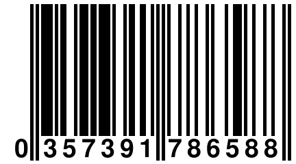 0 357391 786588