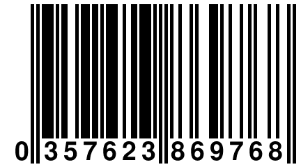 0 357623 869768