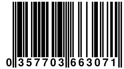 0 357703 663071