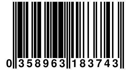 0 358963 183743