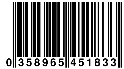 0 358965 451833