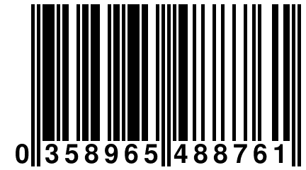 0 358965 488761