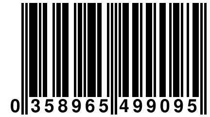 0 358965 499095