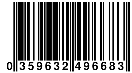 0 359632 496683