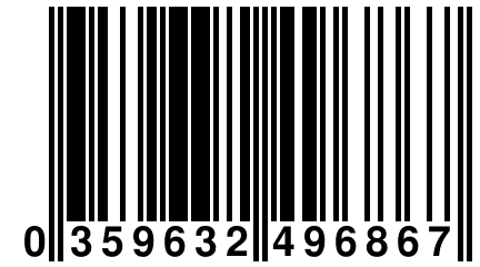 0 359632 496867