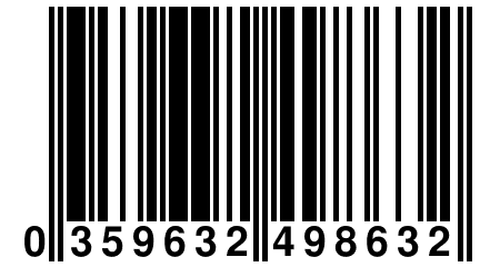 0 359632 498632