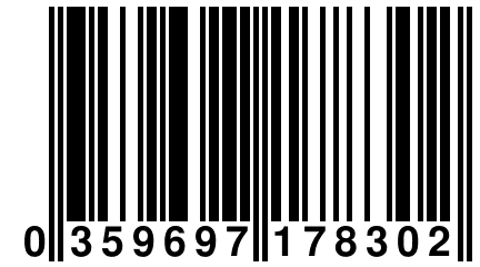 0 359697 178302