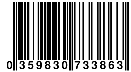 0 359830 733863