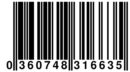 0 360748 316635