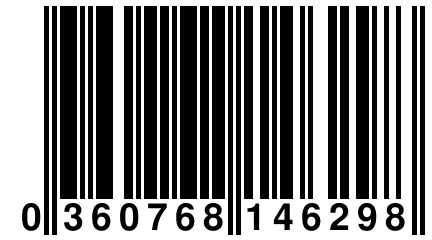 0 360768 146298