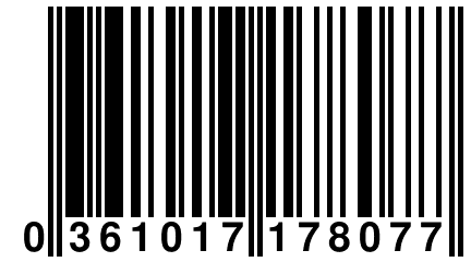 0 361017 178077