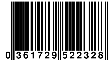 0 361729 522328