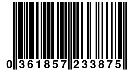 0 361857 233875