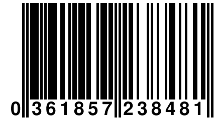 0 361857 238481