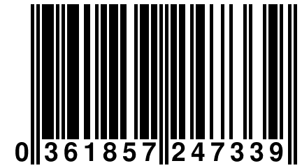 0 361857 247339