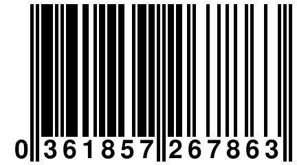 0 361857 267863