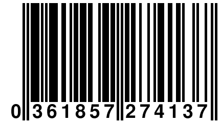 0 361857 274137