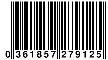 0 361857 279125