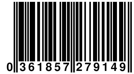 0 361857 279149