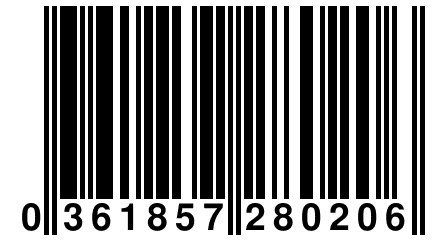 0 361857 280206